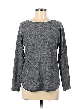 Max Studio Women's Tops On Sale Up To 90% Off Retail | thredUP