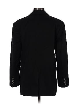 Everlane Blazer (view 2)