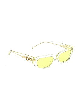 Valentino VA4080 Sunglasses (view 1)