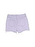 Sonoma Goods for Life Purple Shorts Size 10 - photo 2