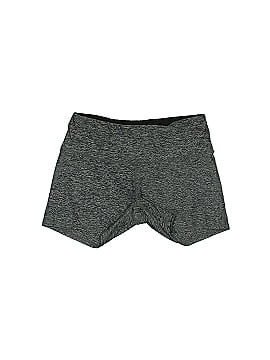 Ododos Athletic Shorts (view 1)