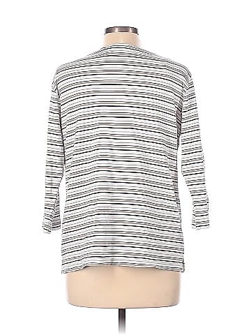 Cabin Creek Sweatshirt (view 2)