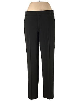 Vince. Wool Pants (view 1)