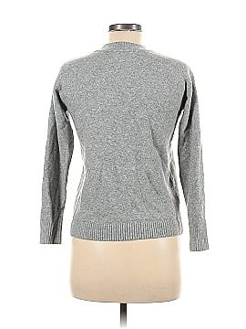 Ann Taylor LOFT Pullover Sweater (view 2)