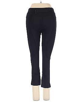 Lululemon Athletica Active Pants (view 2)