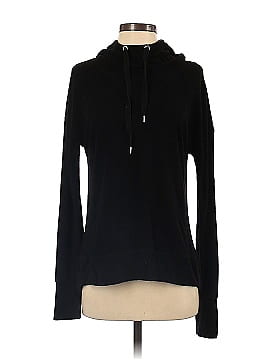 Z Supply Pullover Hoodie (view 1)