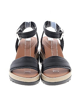 See By Chloé Wedges (view 2)