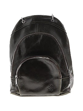 Buy Latest Marc Jacobs Bags Online in India at Upto 45% Off