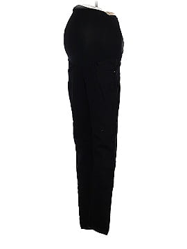 Adriano Goldschmied Jeans (view 1)