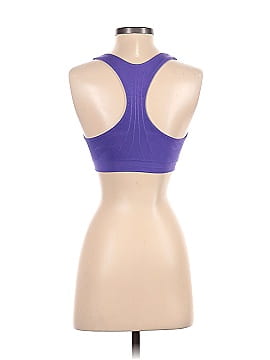 Champion Sports Bra (view 2)