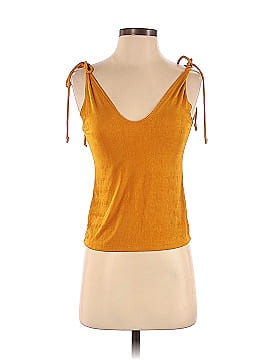 Intimately by Free People Sleeveless Top (view 1)