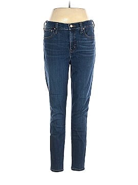 J.Crew Jeans (view 1)