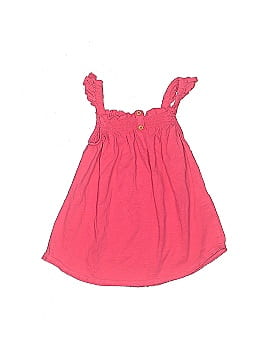 Zara Baby Dress (view 1)