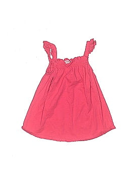 Zara Baby Dress (view 2)