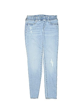 Gap Kids Jeggings (view 1)