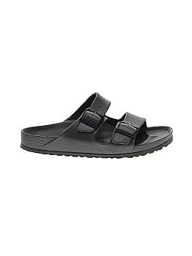 Birkenstock Sandals (view 1)
