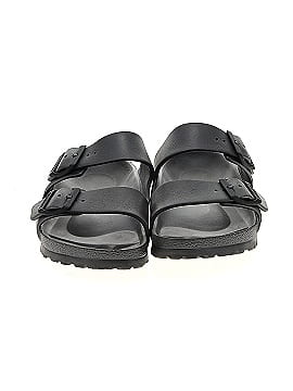 Birkenstock Sandals (view 2)