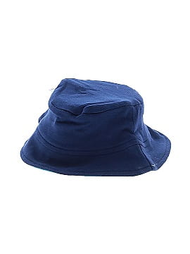 Assorted Brands Bucket Hat (view 1)