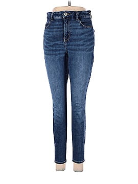 American Eagle Outfitters Jeans (view 1)