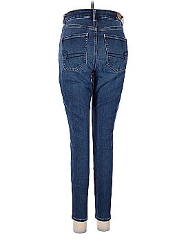 American Eagle Outfitters Jeans (view 2)