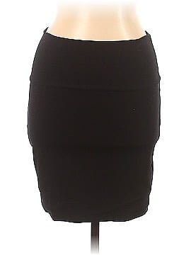 Chiemsee Casual Skirt (view 1)