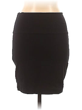 Chiemsee Casual Skirt (view 2)