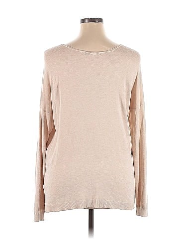 Atmosphere Long Sleeve T-Shirt (view 2)