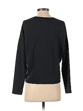 MWL by Madewell Sweatshirt (view 2)
