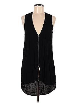Sophie Rue Sleeveless Blouse (view 1)