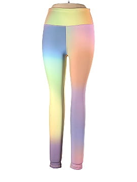 Mono b Leggings (view 1)