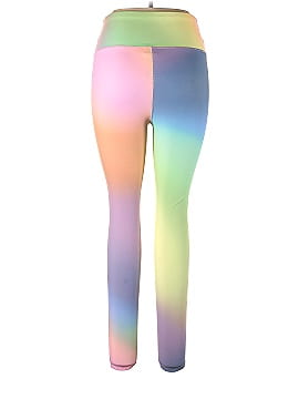 Mono b Leggings (view 2)
