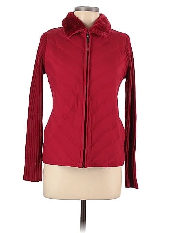 Effeci Jacket (view 1)