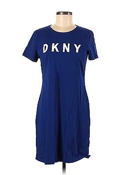 DKNY Casual Dress (view 1)