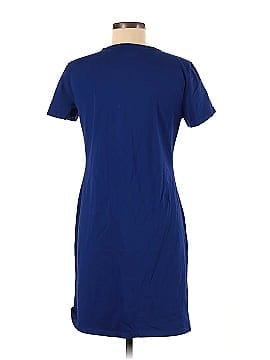 DKNY Casual Dress (view 2)