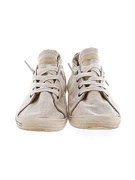 Tommy Bahama Sneakers (view 2)