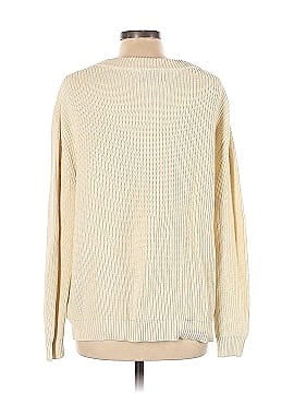 JOA Pullover Sweater (view 2)