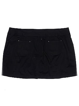 Avenue Casual Skirt (view 2)