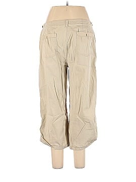 Classic Elements Casual Pants (view 2)