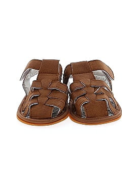 Baby Sandals (view 2)