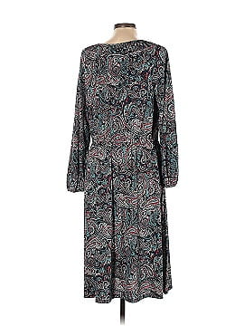 Talbots Casual Dress (view 2)