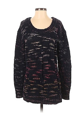 Tracy Reese Pullover Sweater (view 1)