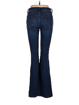 Prosperity Jeans (view 2)