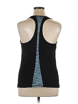 Ideology Active Tank (view 2)