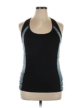 Ideology Active Tank (view 1)