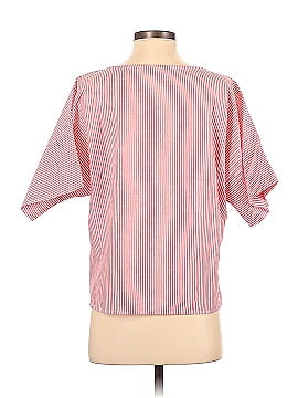 Benellon Short Sleeve T-Shirt (view 2)