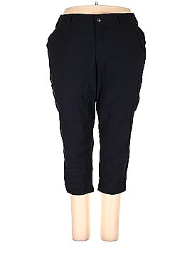 Duluth Trading Co. Cargo Pants (view 1)