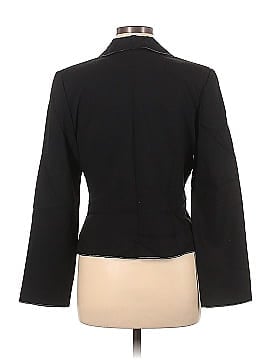 Mica Jacket (view 2)
