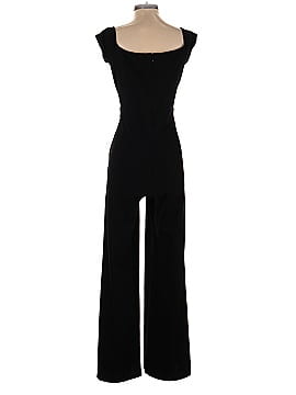 Express Jumpsuit (view 2)