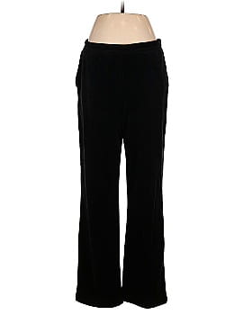 Zenergy by Chico's Casual Pants (view 1)