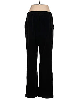 Zenergy by Chico's Casual Pants (view 2)